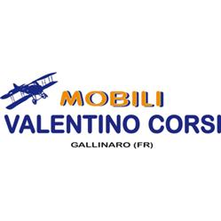 Mobili Valentino Corsi Sas (G.V.M. Arredamenti s.a.s), Gallinaro orari di apertura