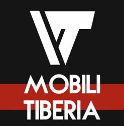 Mobili Tiberia S.R.L.S. - Di Tiberia Vittoria "Giuseppe ", Ceccano orari di apertura