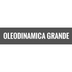 Oleodinamica Grande, Frosinone orari di apertura