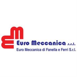 Euro Meccanica Srl, Ferentino orari di apertura
