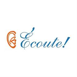 Ecoute Centro Audioprotesico, Cassino orari di apertura