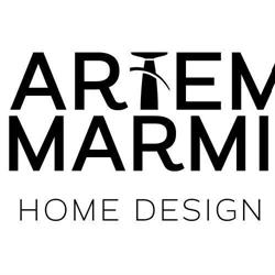 Artemarmi SRL Di Testani Francesco e C., Alatri orari di apertura