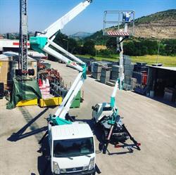 Edilcentro S.r.l., Ferentino orari di apertura