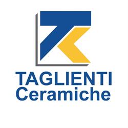 Taglienti S.R.L., Monte San Giovanni Campano orari di apertura