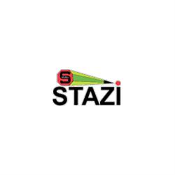 Fratelli Stazi, Anagni orari di apertura