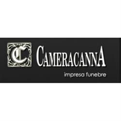 Impresa Funebre Cameracanna, Frosinone orari di apertura