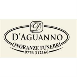 Onoranze Funebri D'Aguanno Benedetto, Cassino orari di apertura