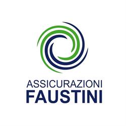 Assicurazioni Faustini di Annalisa Faustini, Frosinone orari di apertura