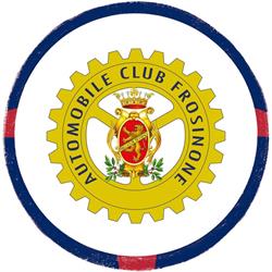 Aci - Automobile Club Frosinone, orari di apertura