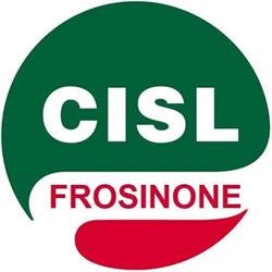 Confederazione Italiana Sindacati Lavoratori - Cisl, Frosinone orari di apertura