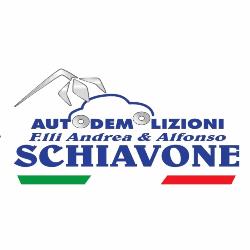 Autodemolizioni Fratelli Andrea e Alfonso Schiavone srl, San Vittore del Lazio orari di apertura