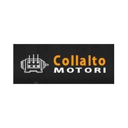 Collalto Motori, Sgurgola orari di apertura