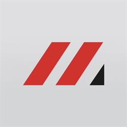 Marini S.r.l. - Officina Autorizzata Fiat, Anagni orari di apertura
