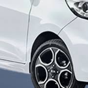 Autoscuola Todini, Frosinone orari di apertura