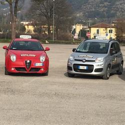 Autoscuola S. Benedetto, Cassino orari di apertura