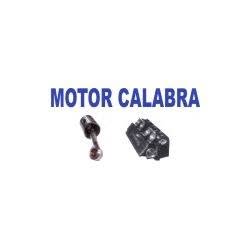 Rettifica Motori e Officina Motor Calabra, Castrovillari orari di apertura