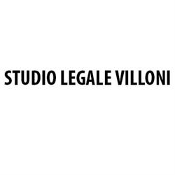 Studio Legale Villoni, Frosinone orari di apertura