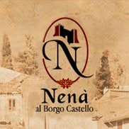 Nena' al Borgo Castello Di Spada Giulia & C. SAS, Pico orari di apertura