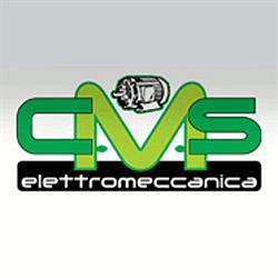 C.M.S. Elettromeccanica Srl, Anagni orari di apertura