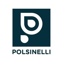 Polsinelli Enologia S.r.l., Isola del Liri orari di apertura