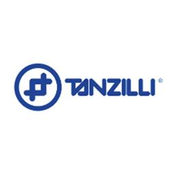 Tanzilli S.r.l, Sora orari di apertura