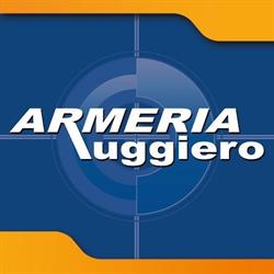 Armeria Ruggiero Di Ruggiero Roberto, San Giorgio a Liri orari di apertura