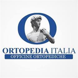 Ortopedia Italia SRL, Frosinone orari di apertura