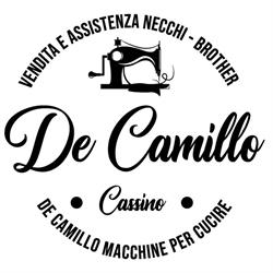Conc. Necchi Cassino de Camillo Raffaele e C. SNC, orari di apertura