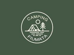 Camping Fiumata S.r.l., Filettino orari di apertura
