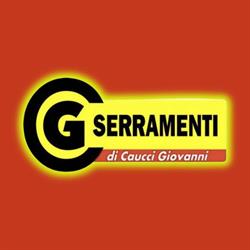C. G. Serramenti di Caucci Giovanni, Pontecorvo orari di apertura
