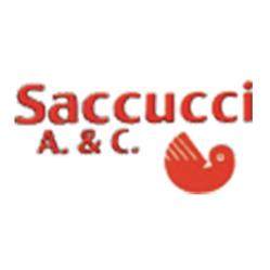 Saccucci A. & C. Assistenza Hermann Saunier Duval, Isola del Liri orari di apertura