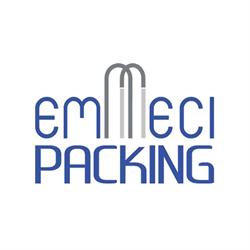 Emmeci Packing SRL, Cassino orari di apertura