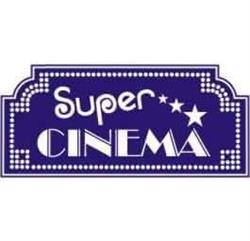 Cinema Supercinema Di Ceprano, orari di apertura