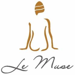 Centro Benessere Le Muse, Arce orari di apertura