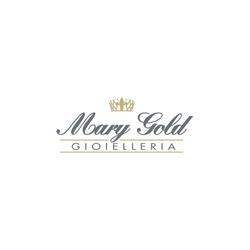 Mary Gold SRL, Ferentino orari di apertura