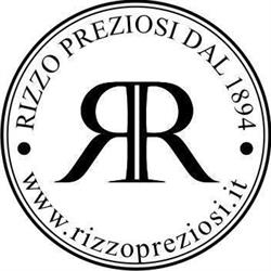 Rizzo Preziosi SRL, Fiuggi orari di apertura
