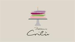 Pasticceria Crilu SRL Unipersonale, Alatri orari di apertura
