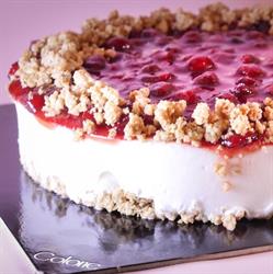 Pasticceria Gelateria Antichi Sapori di Colone Luigia, Anagni orari di apertura