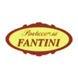 Pasticceria Fantini, Fiuggi orari di apertura