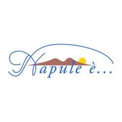 Napule' Caffe' Bar Pasticceria Tabacchi, Cassino orari di apertura