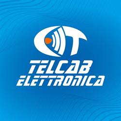 Telcab Elettronica Sky Service, Frosinone orari di apertura