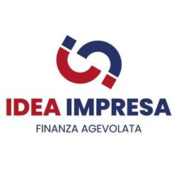 Idea Impresa SRL, Sora orari di apertura