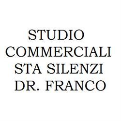 Studio Commercialista Silenzi Dr. Franco Frosinone, De Matthaeis - Residence Le Querce - Orari di apertura