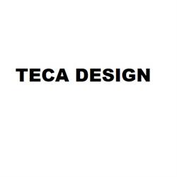 Teca Design, Sora orari di apertura
