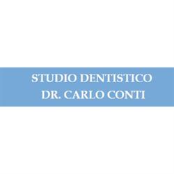 Studio Dentistico Dr. Carlo Conti, Frosinone orari di apertura