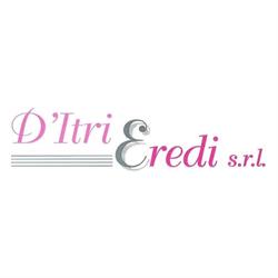 D'Itri Eredi, Frosinone orari di apertura