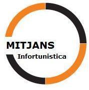 Mitjans Infortunistica Latina, Latina - Orari di apertura