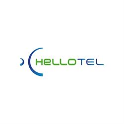 Hellotel Telecomunicazioni SRL, Frosinone orari di apertura