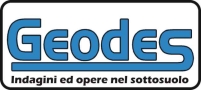 Geodes S.r.l., Esperia orari di apertura