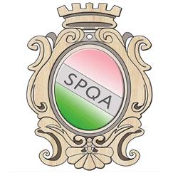 Pro Loco Alatri, orari di apertura